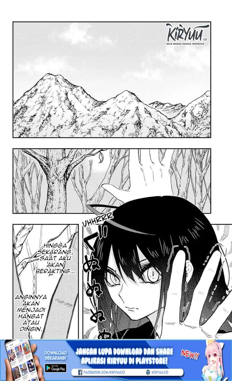 Chapter 71 - halaman 5