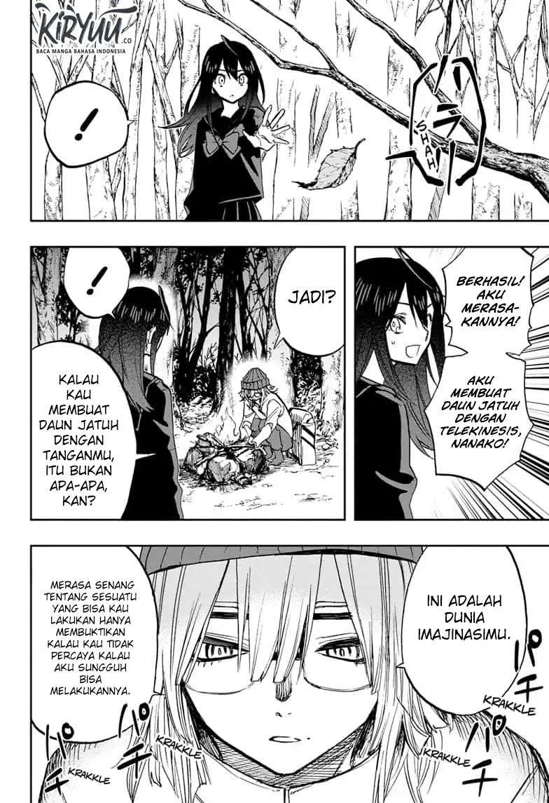 Chapter 71 - halaman 7