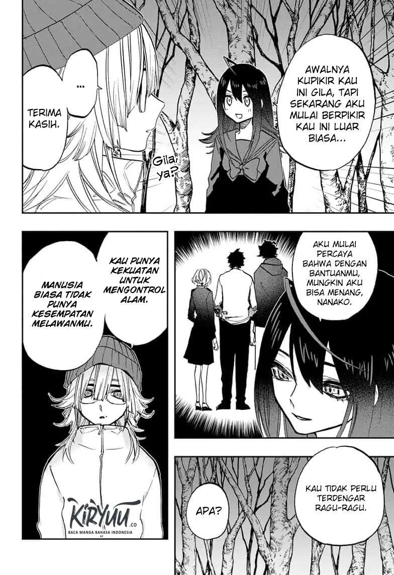 Chapter 71 - halaman 9
