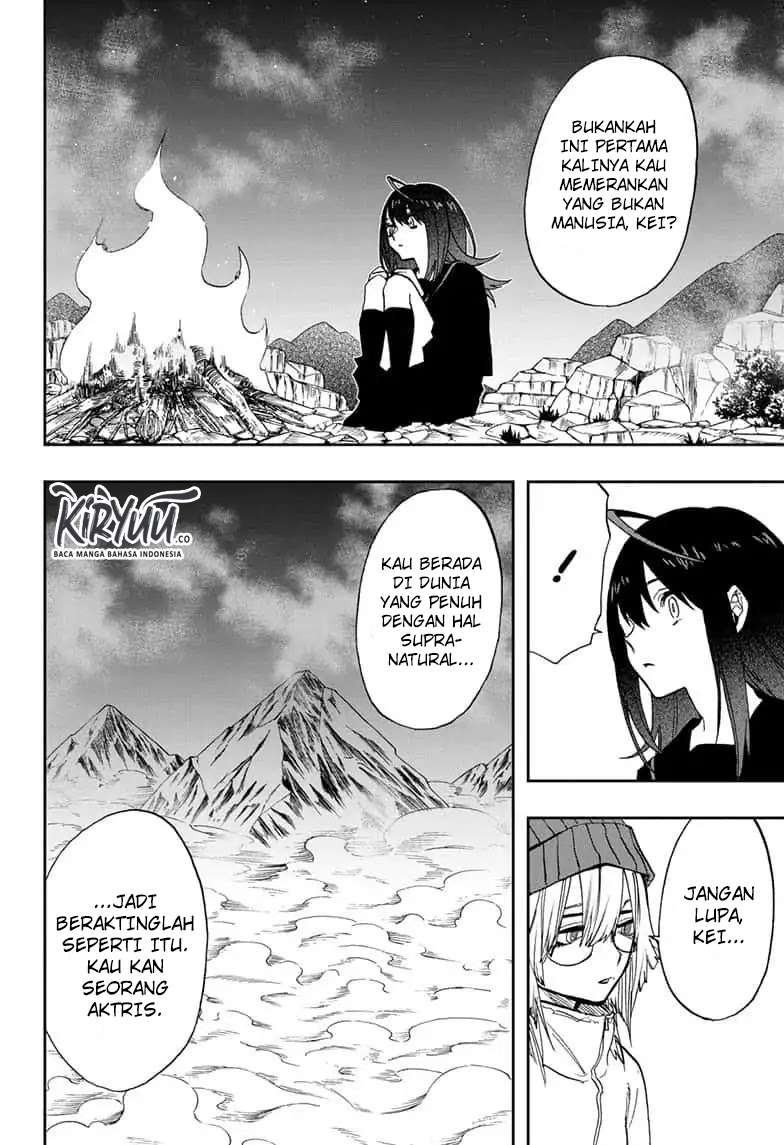 Chapter 70 - halaman 4