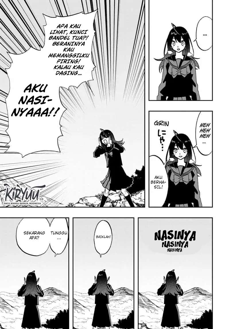 Chapter 69 - halaman 15