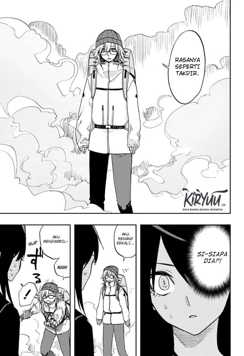 Chapter 69 - halaman 17