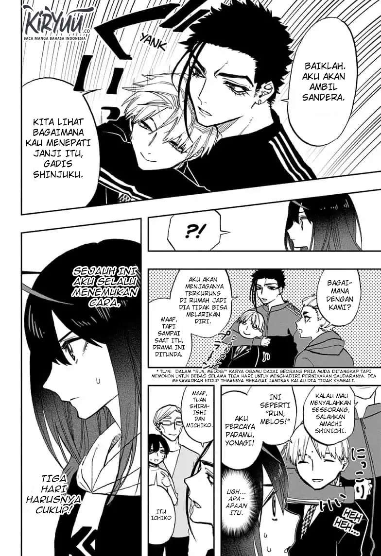 Chapter 69 - halaman 4