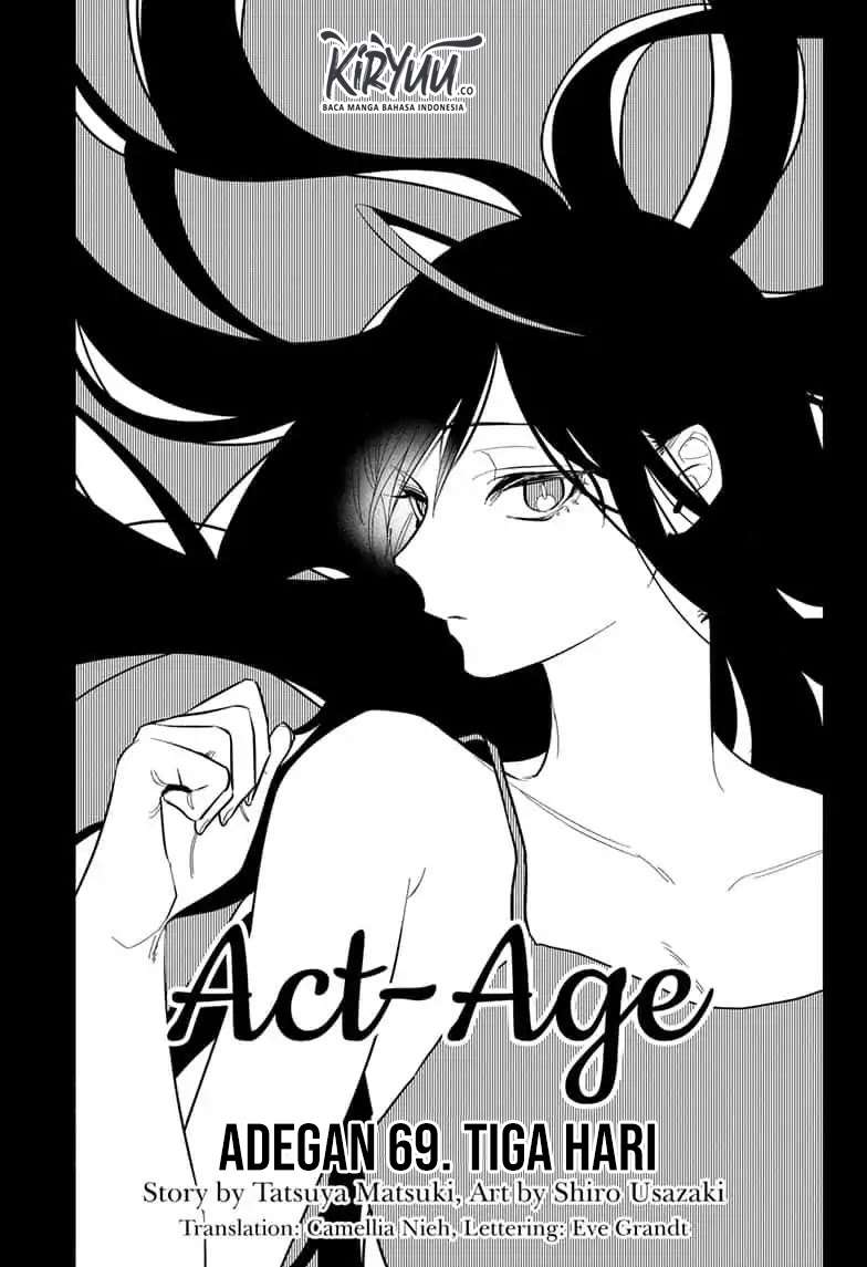 Chapter 69 - halaman 5