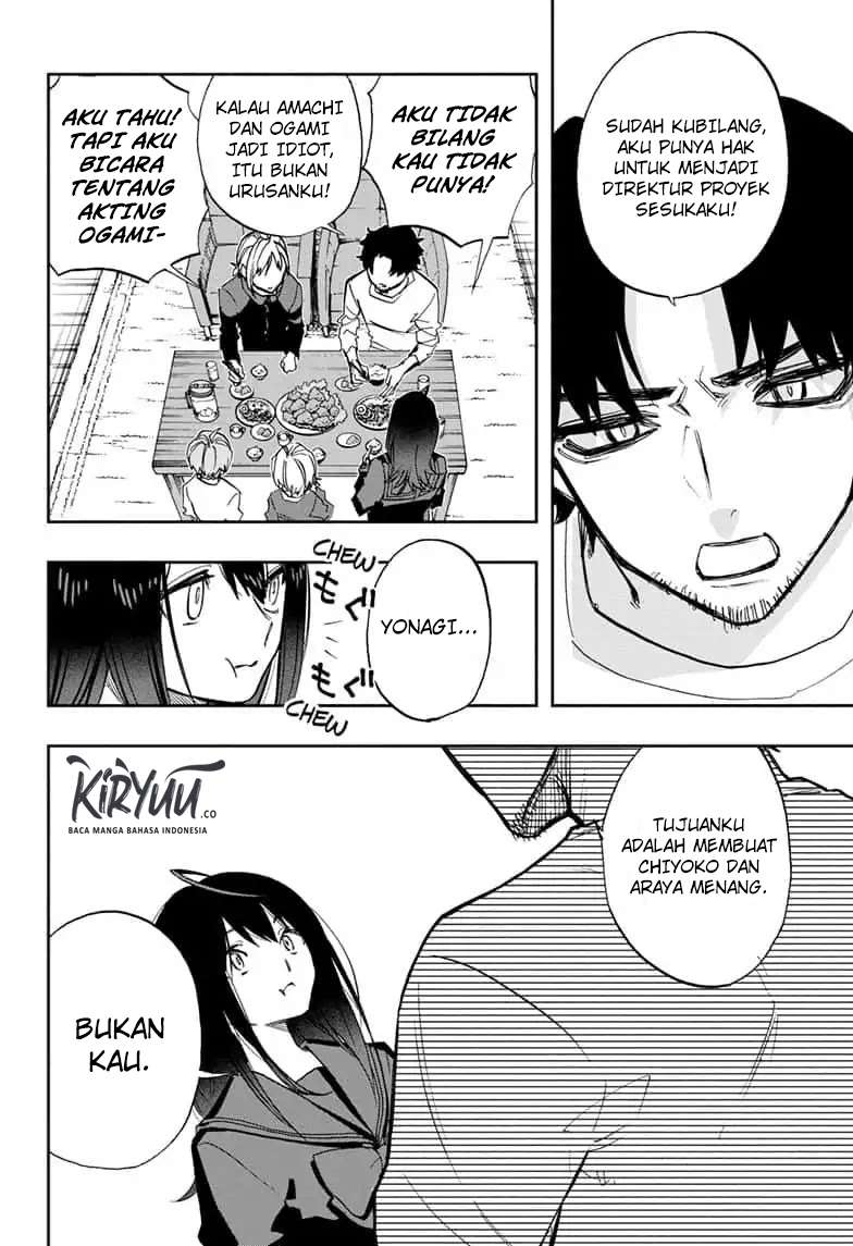 Chapter 69 - halaman 6
