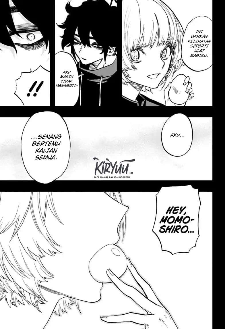 Chapter 68 - halaman 13