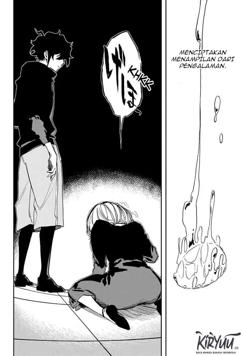 Chapter 68 - halaman 16