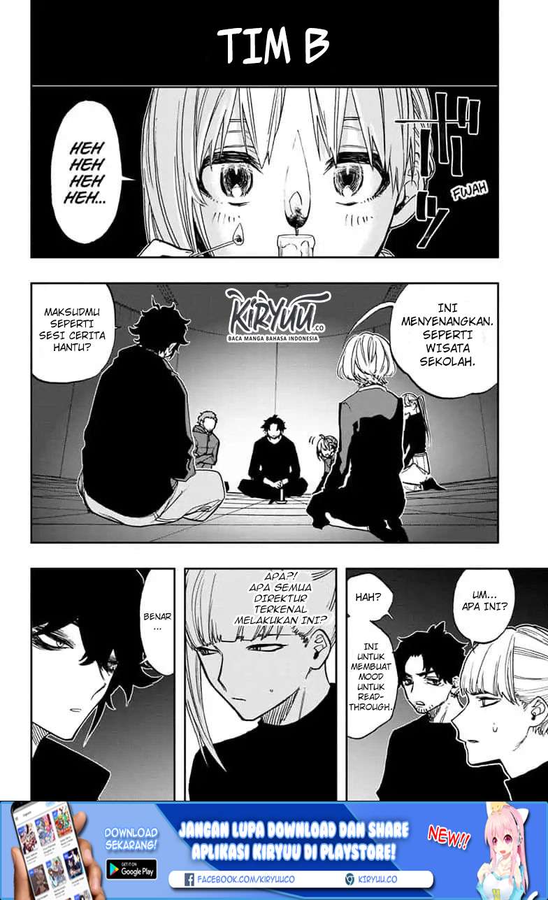 Chapter 68 - halaman 4