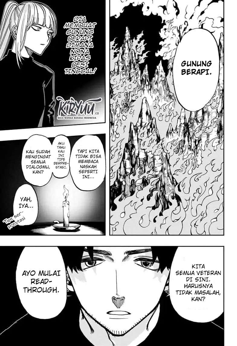 Chapter 68 - halaman 5