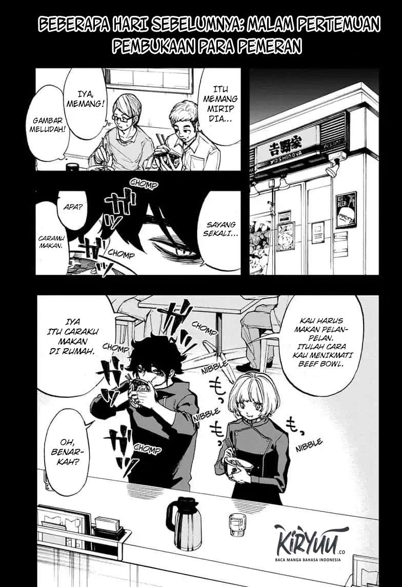 Chapter 68 - halaman 7
