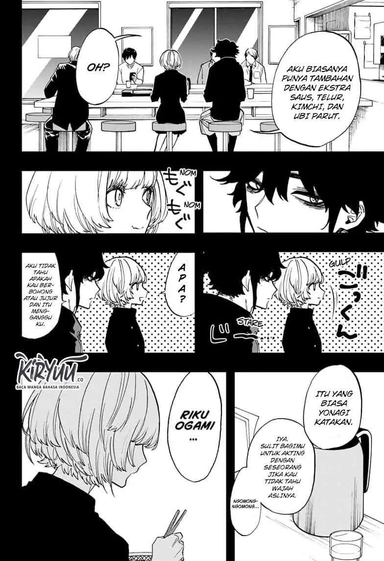 Chapter 68 - halaman 8