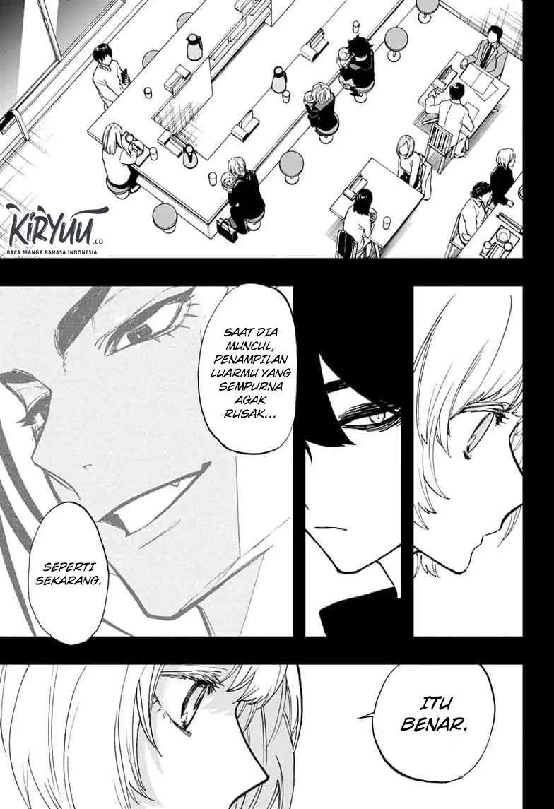 Chapter 68 - halaman 9