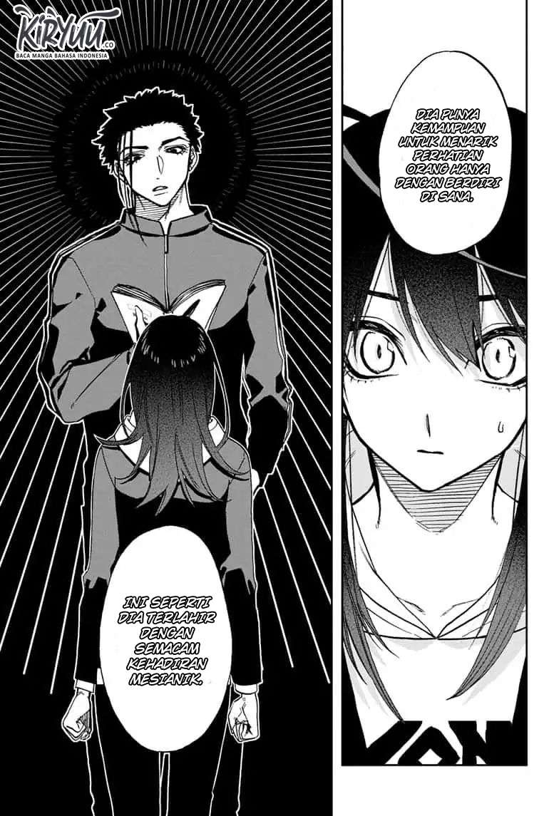 Chapter 67 - halaman 13