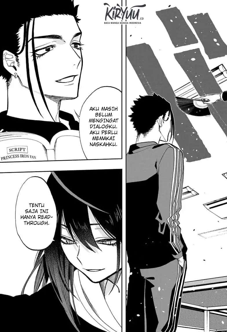 Chapter 67 - halaman 5