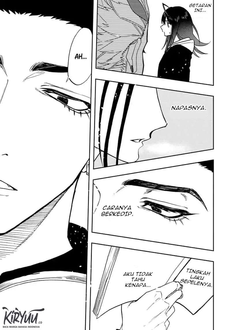 Chapter 67 - halaman 9
