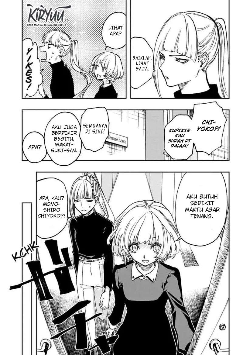 Chapter 66 - halaman 13
