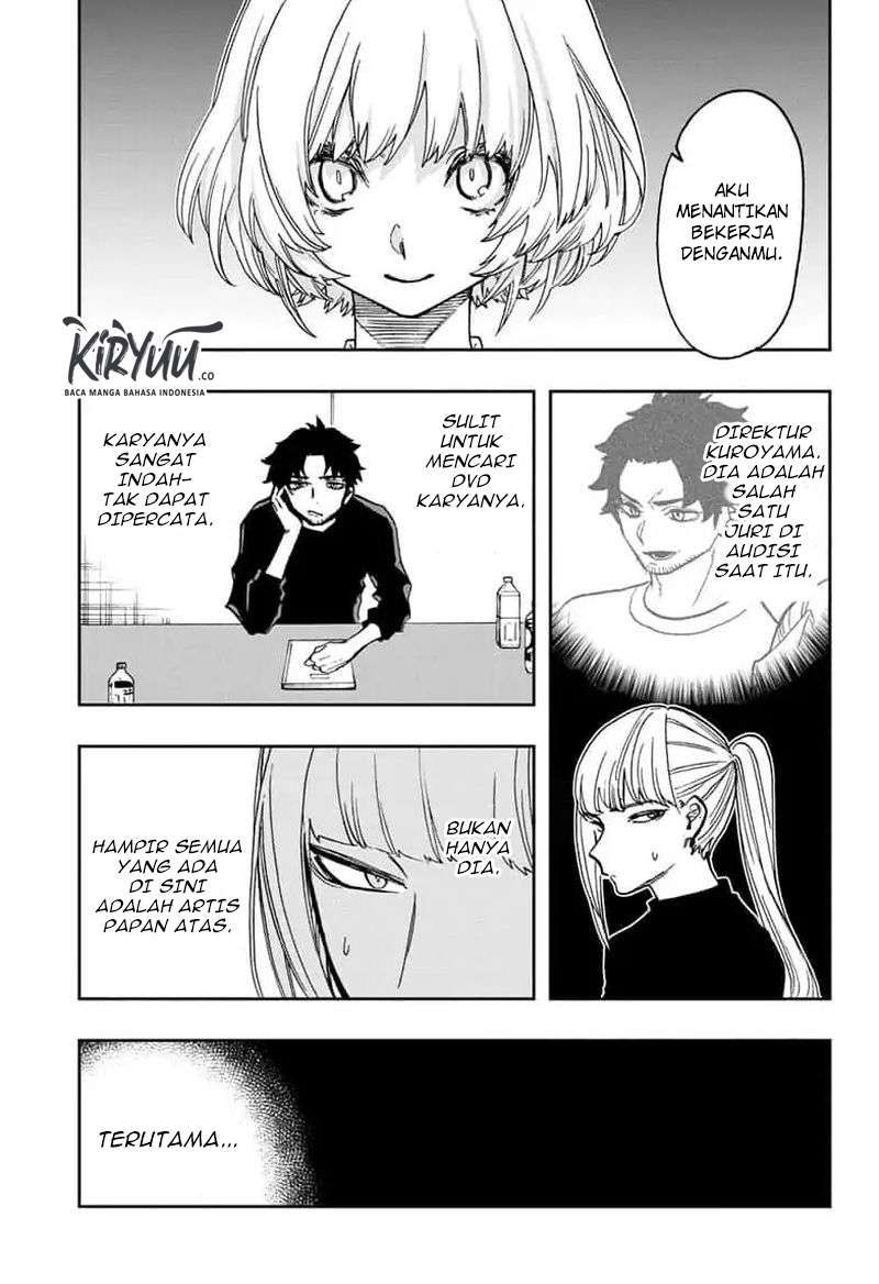 Chapter 66 - halaman 15