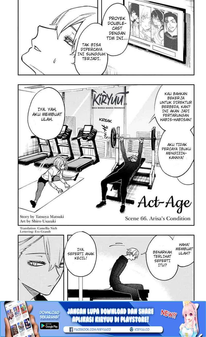 Chapter 66 - halaman 4