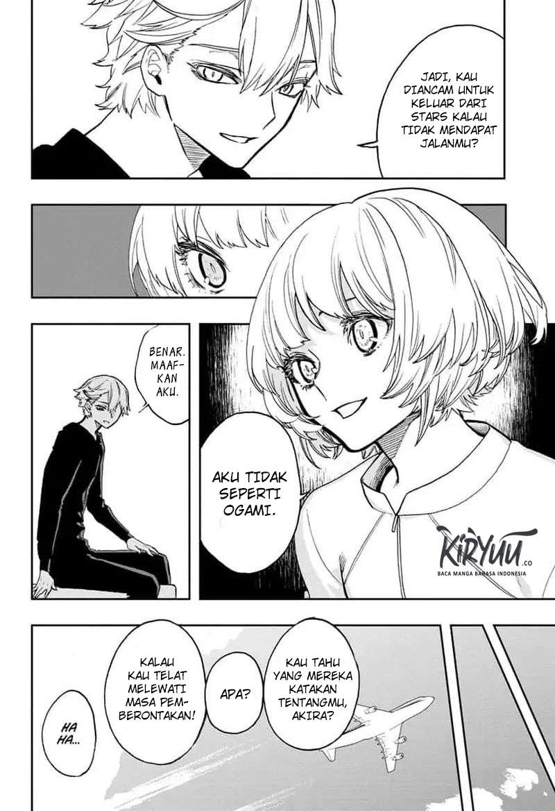 Chapter 66 - halaman 5