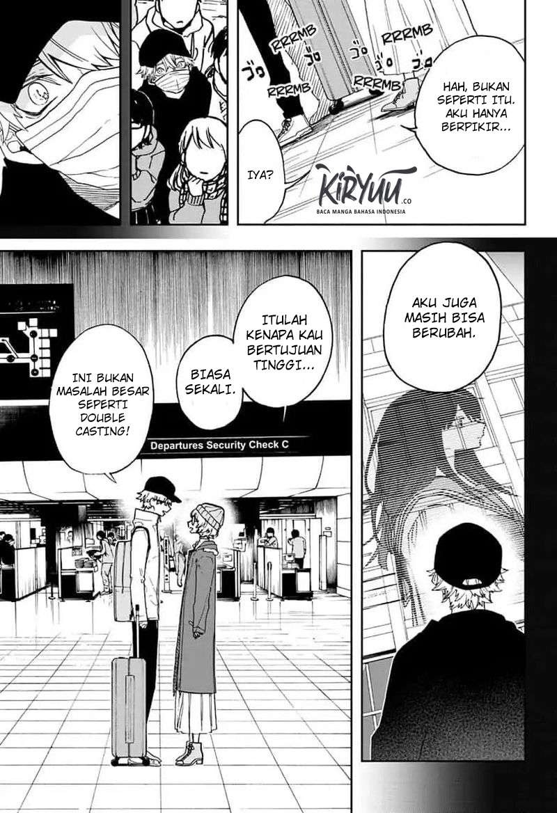 Chapter 66 - halaman 6