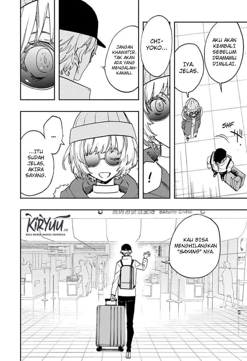 Chapter 66 - halaman 7