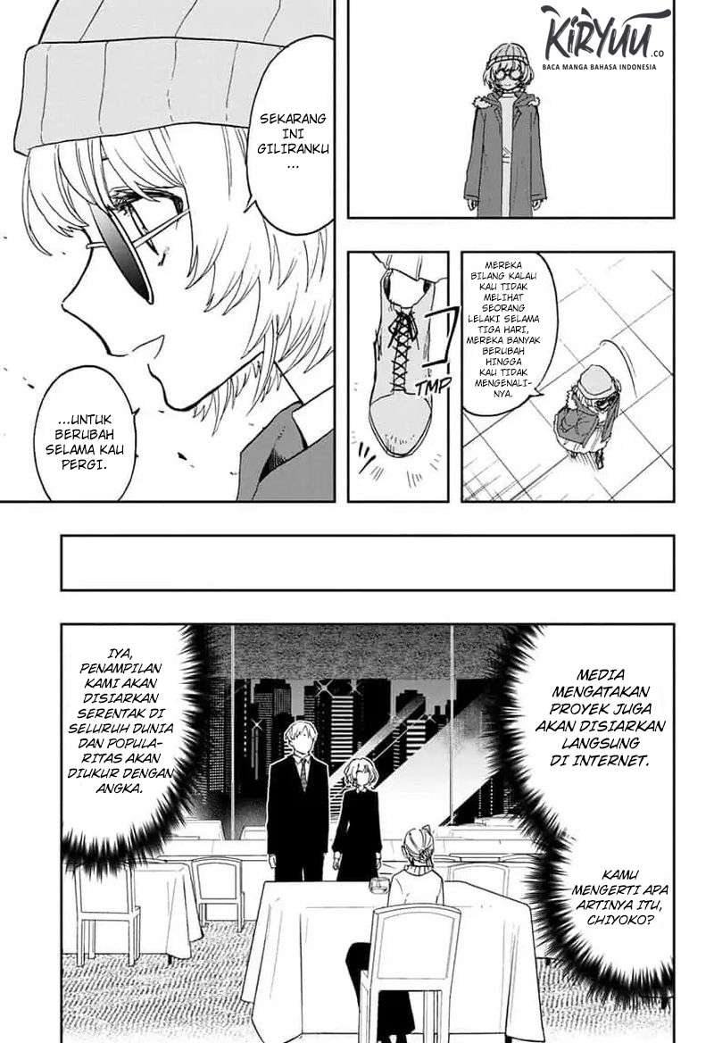 Chapter 66 - halaman 8