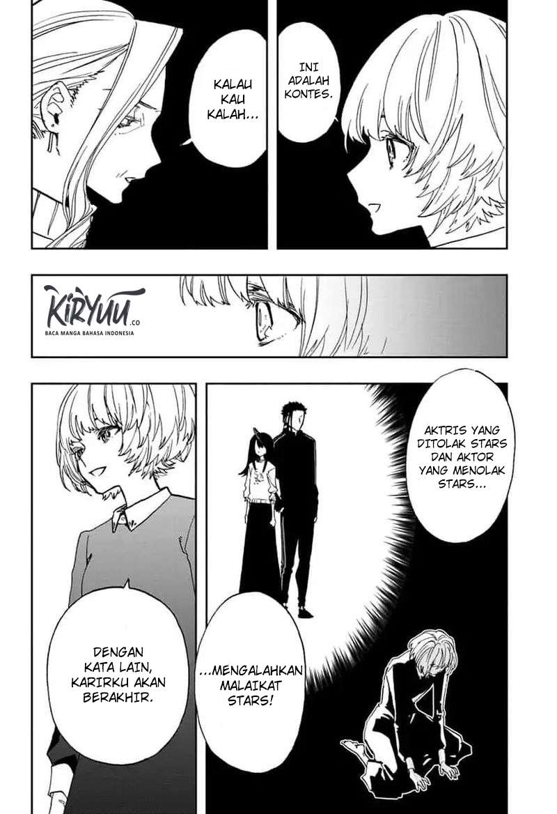 Chapter 66 - halaman 9