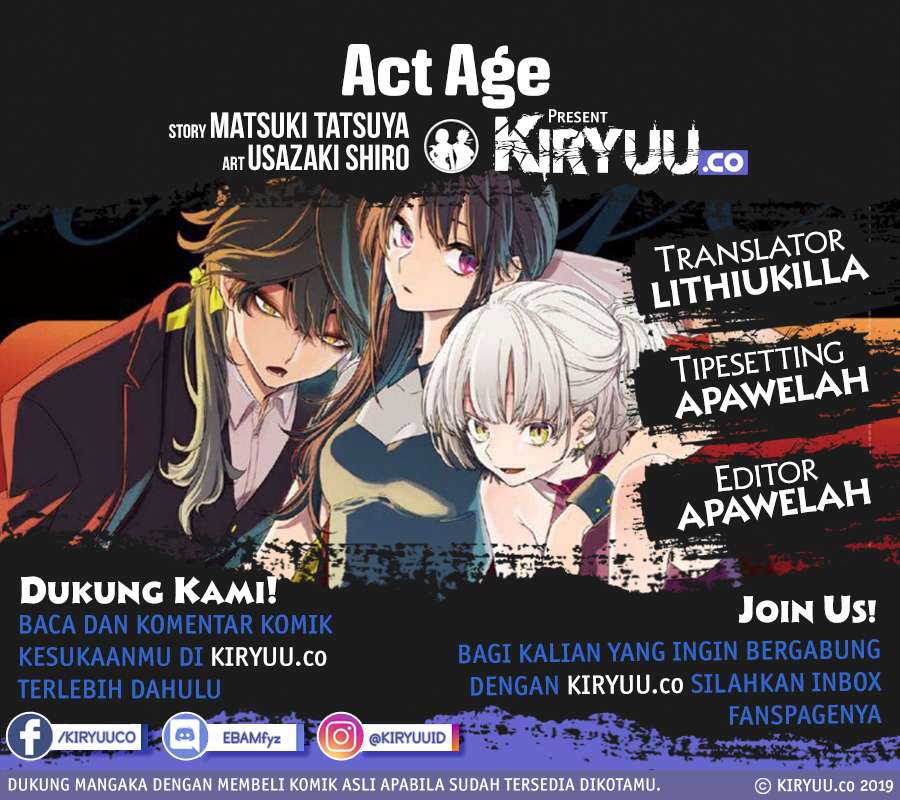 Chapter 65 - halaman 2