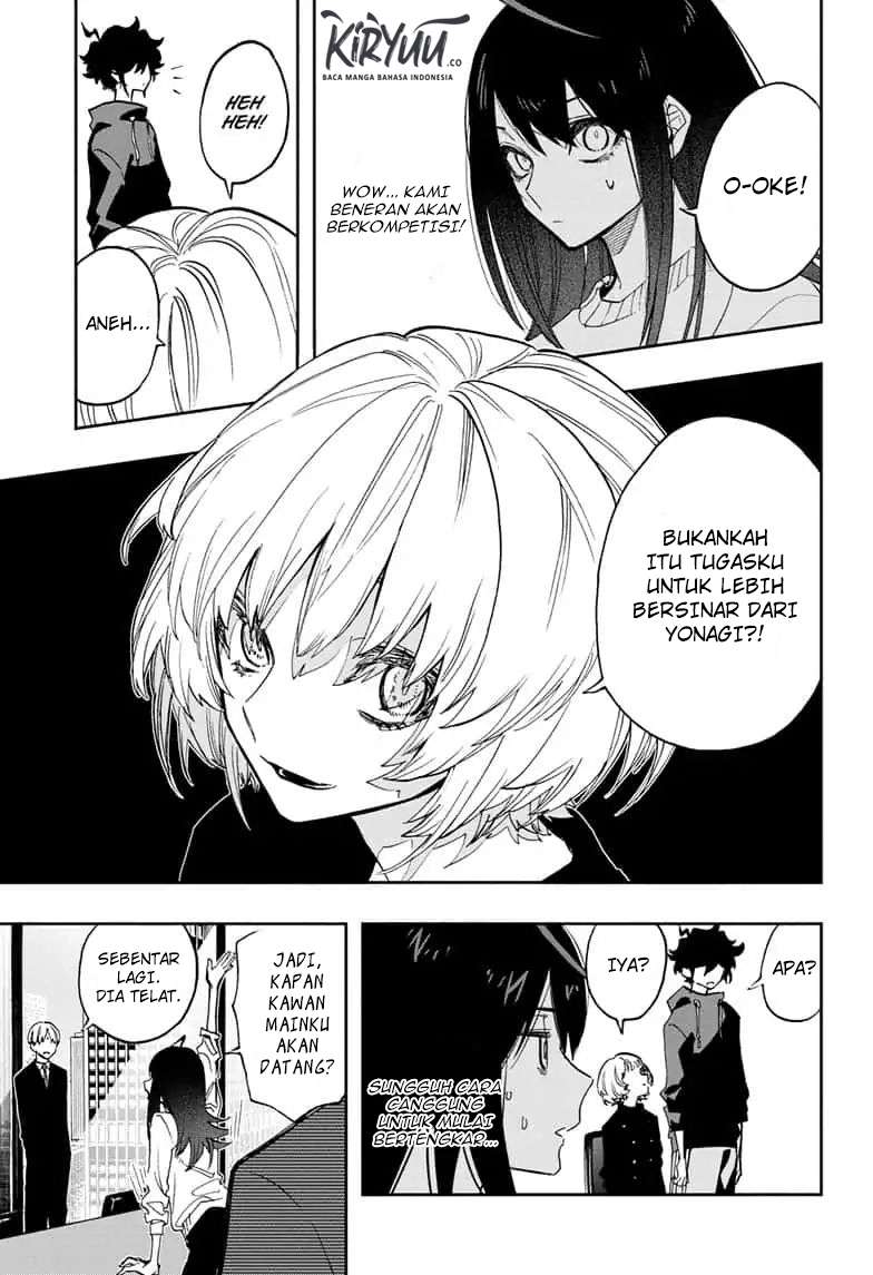Chapter 65 - halaman 13