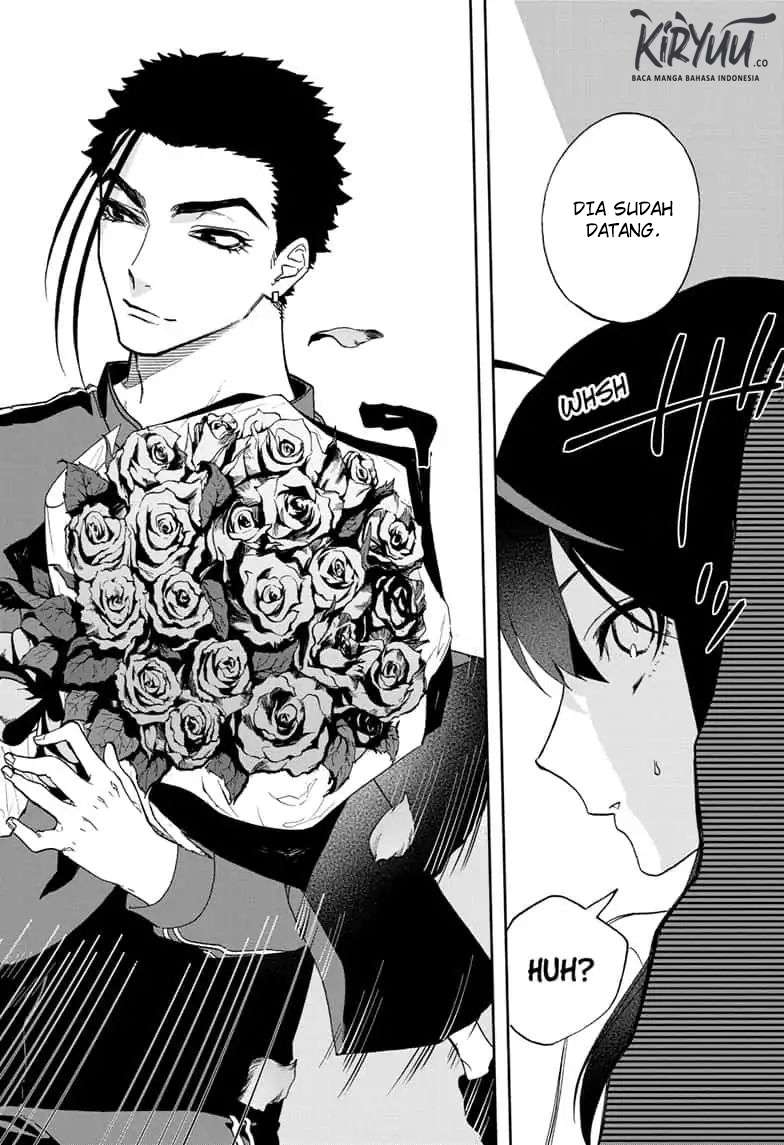 Chapter 65 - halaman 14