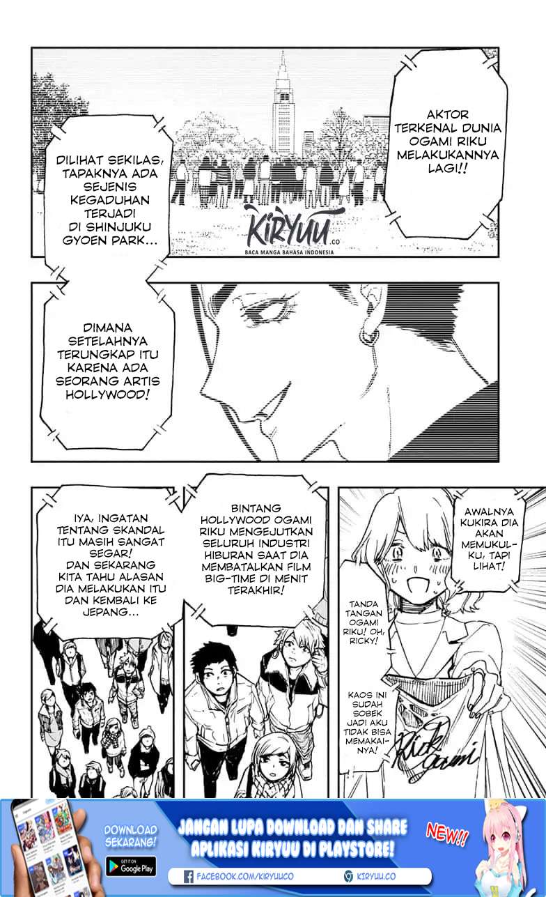 Chapter 65 - halaman 4