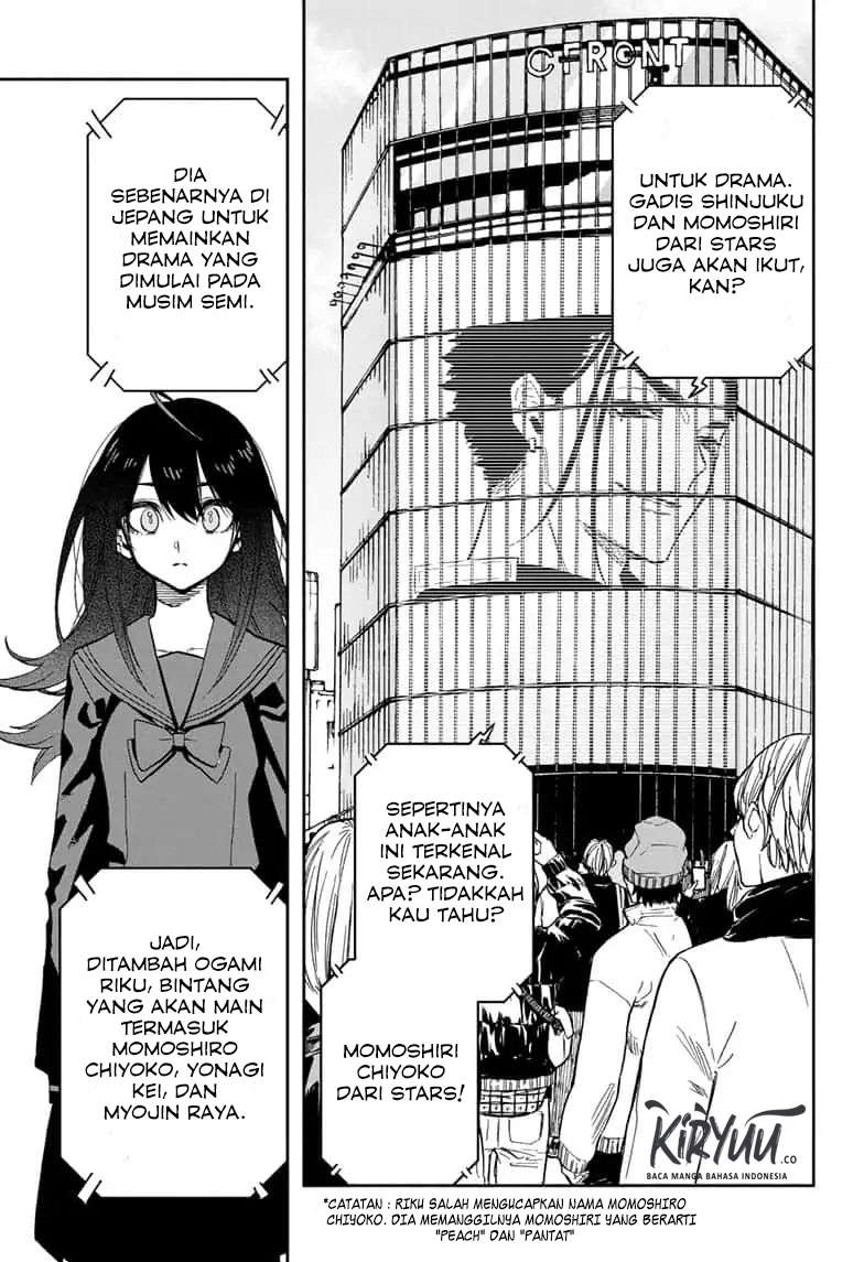 Chapter 65 - halaman 5