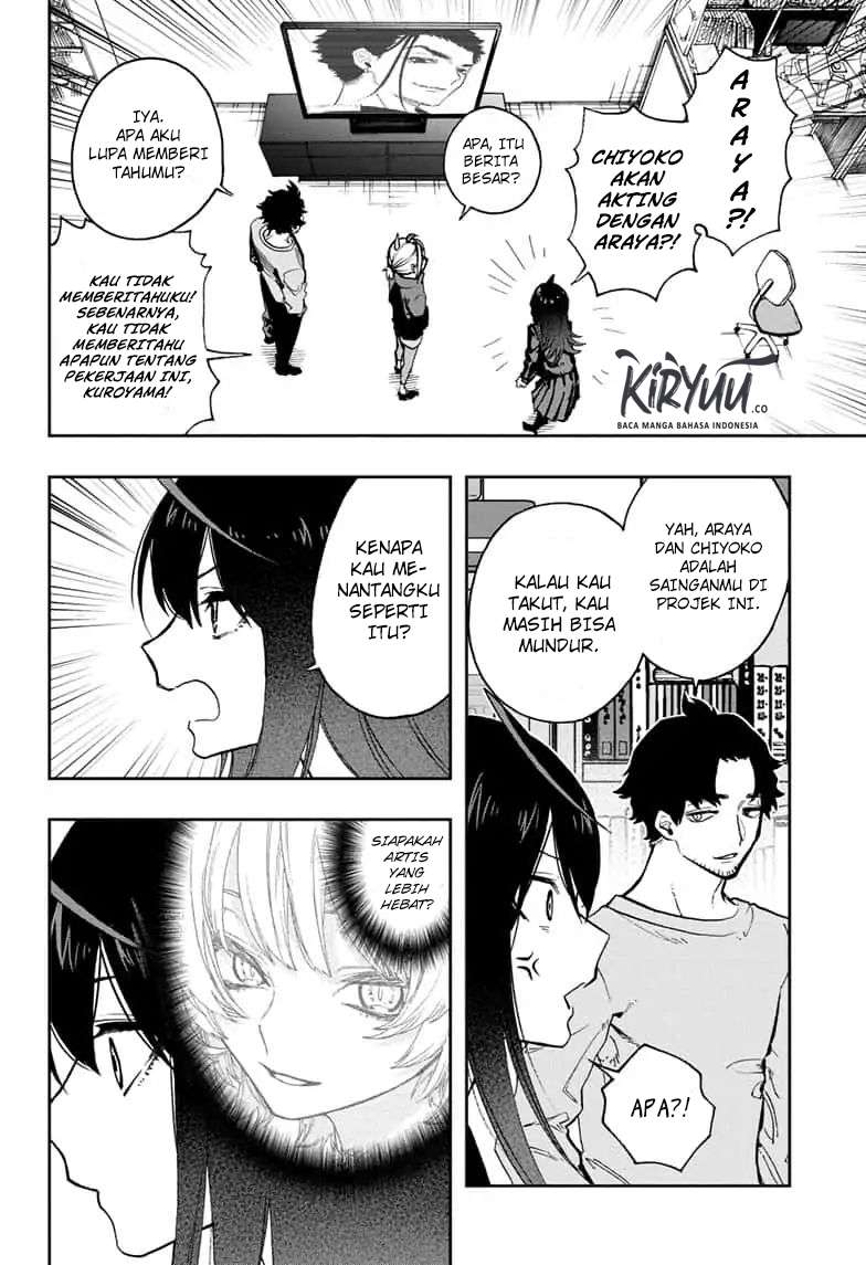 Chapter 65 - halaman 6
