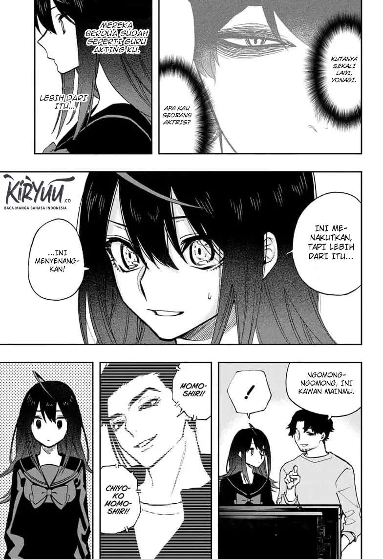 Chapter 65 - halaman 7
