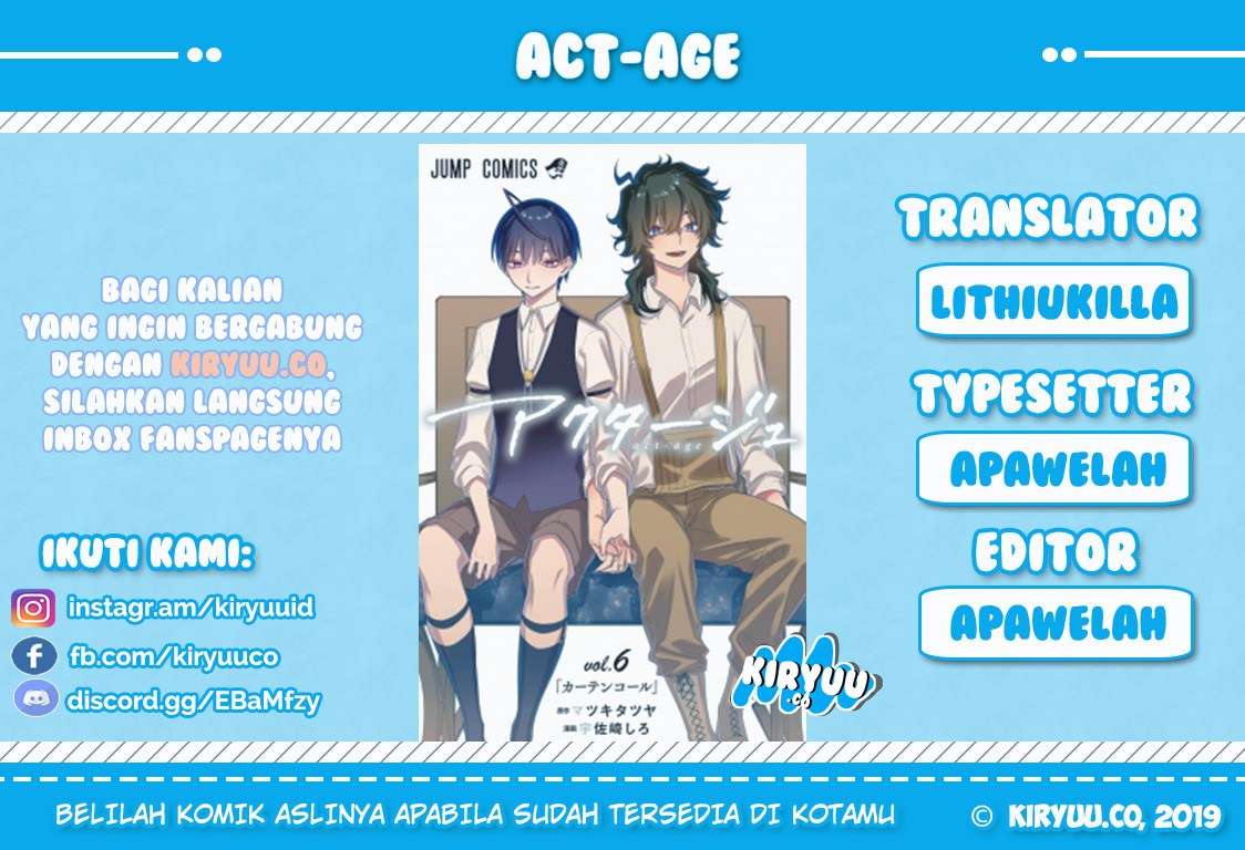 Chapter 64 - halaman 2