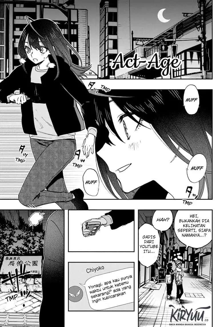 Chapter 64 - halaman 4