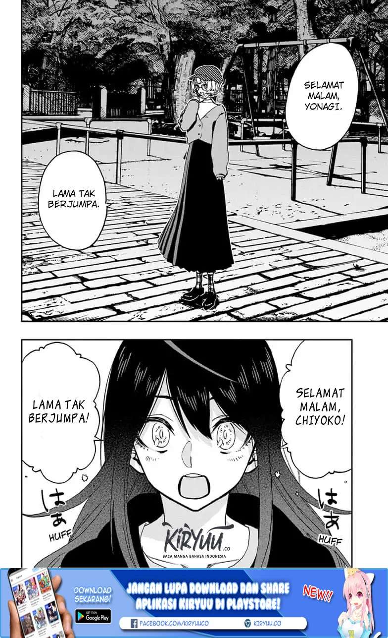 Chapter 64 - halaman 5