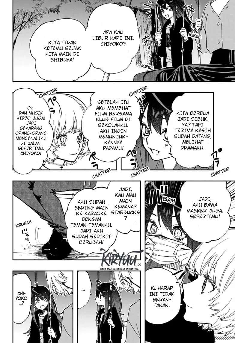 Chapter 64 - halaman 7