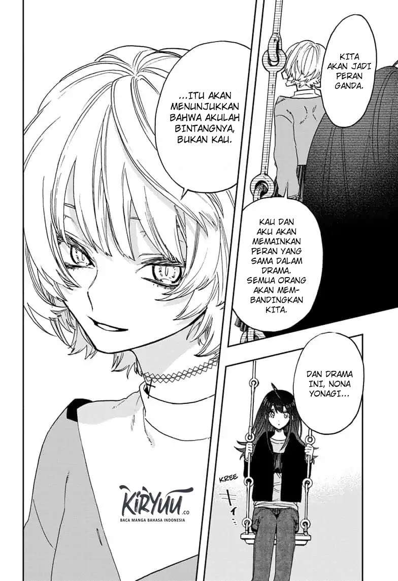Chapter 64 - halaman 9