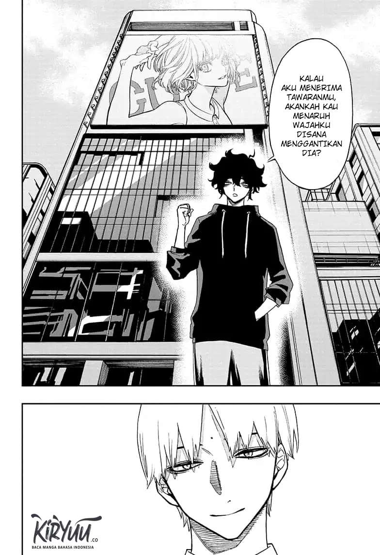 Chapter 63 - halaman 12
