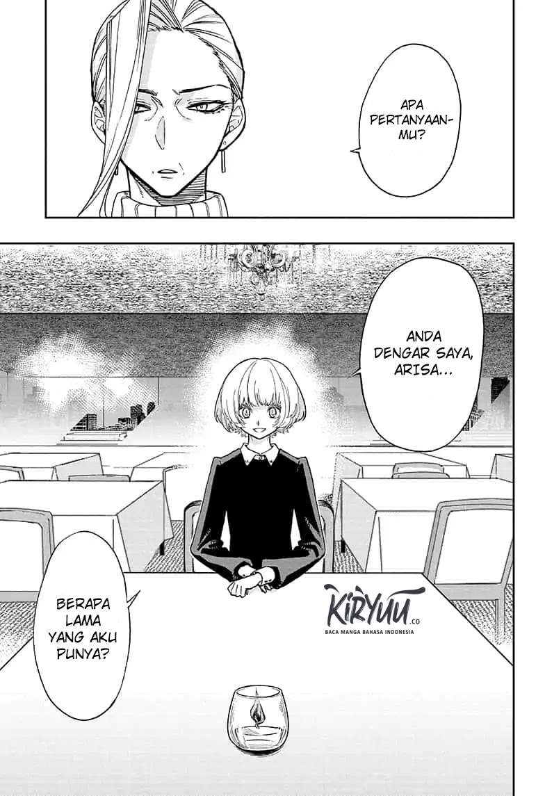 Chapter 63 - halaman 13