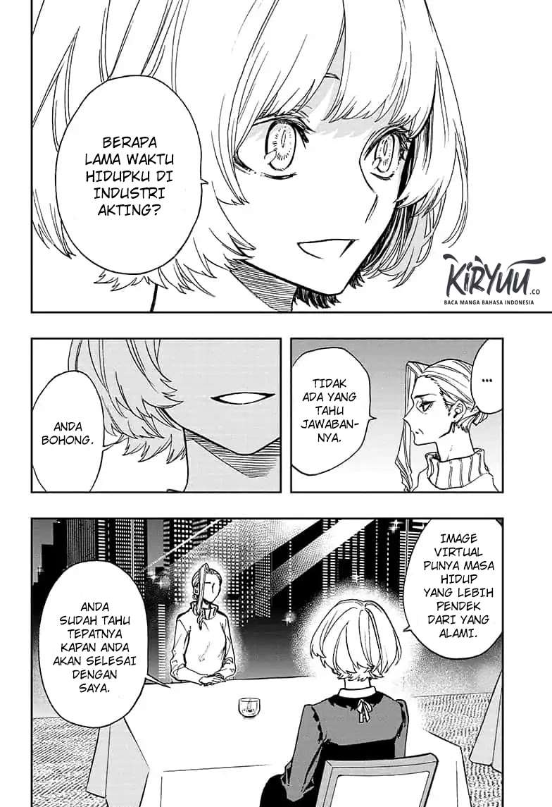 Chapter 63 - halaman 14