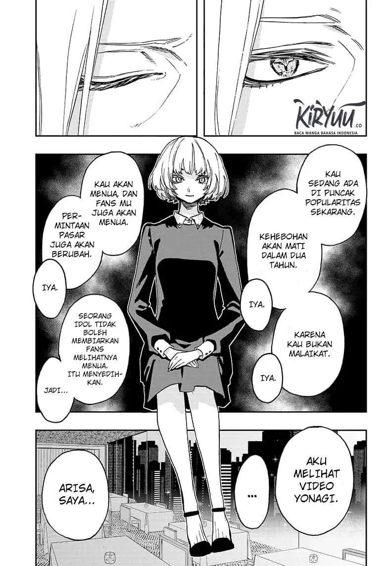 Chapter 63 - halaman 15