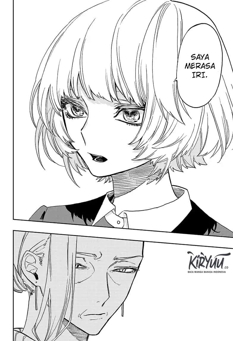 Chapter 63 - halaman 16