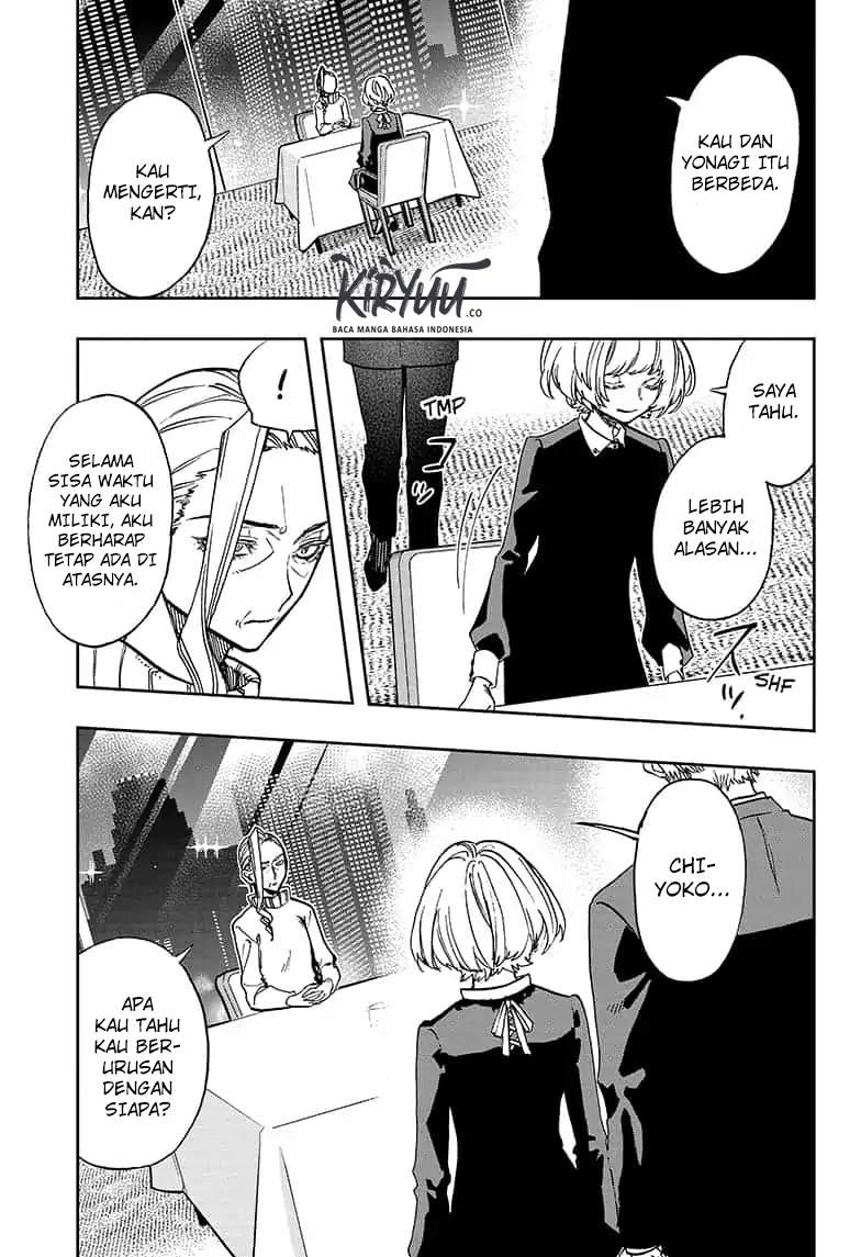 Chapter 63 - halaman 17