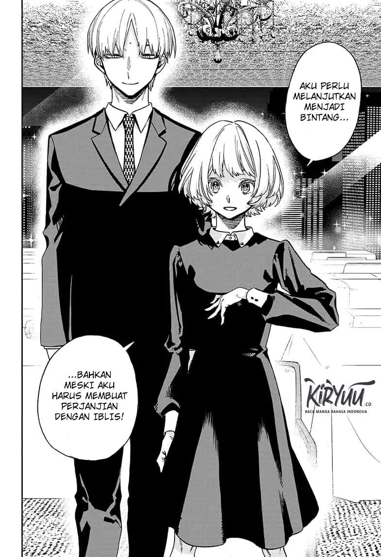 Chapter 63 - halaman 18