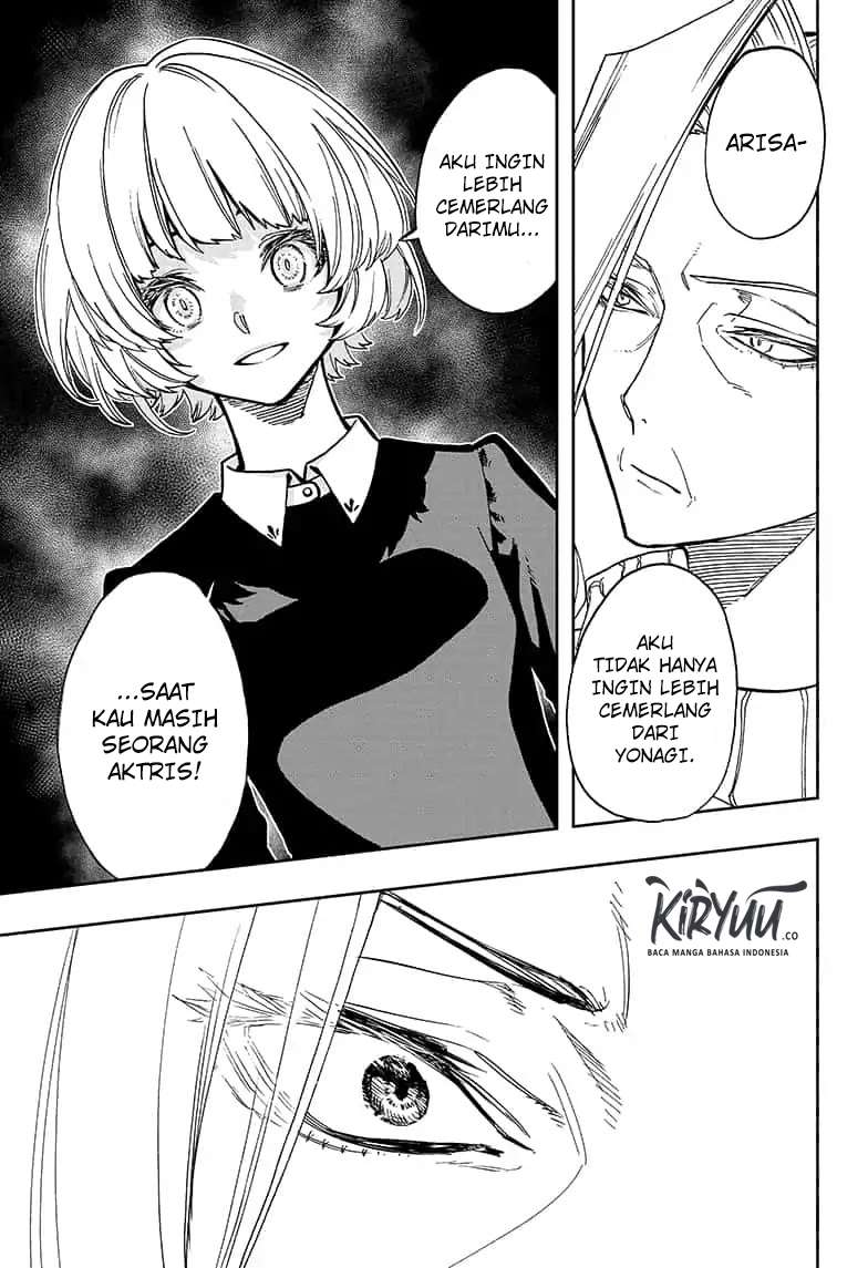 Chapter 63 - halaman 19
