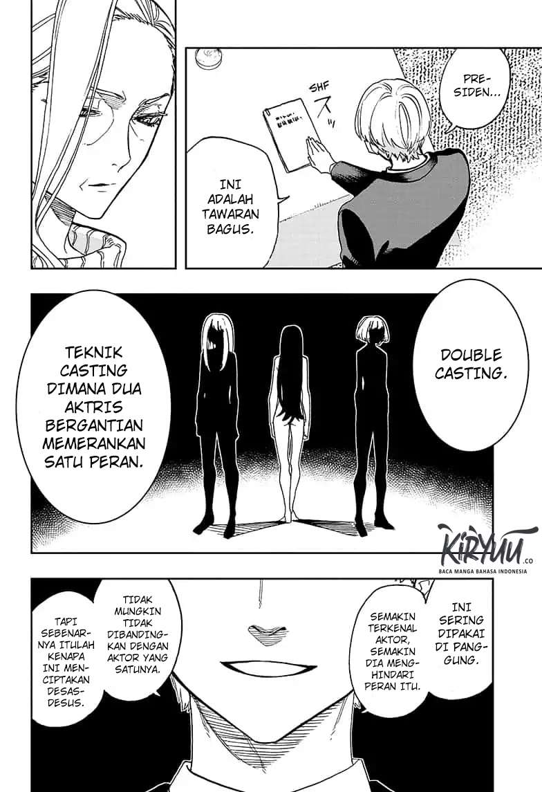 Chapter 63 - halaman 20