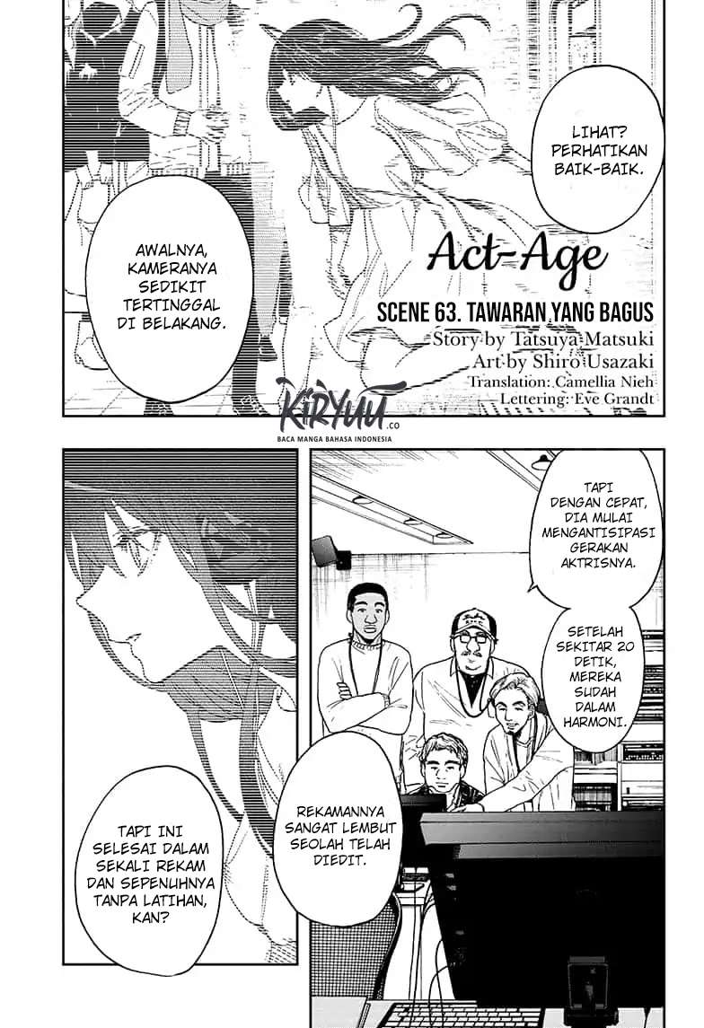 Chapter 63 - halaman 3
