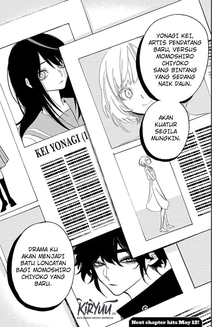 Chapter 63 - halaman 21